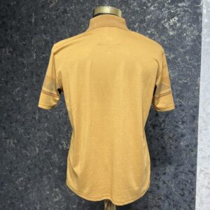 تیشرت سایز بزرگ یقه برگردان ette