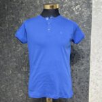تیشرت مردانه zmr