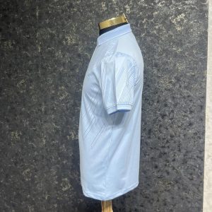 تیشرت مردانه تمام کش ette