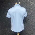 تیشرت مردانه تمام کش ette