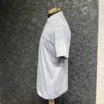 تیشرت یقه برگردان تمام کش ette