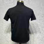 تیشرت-یقه-گرد-CR7