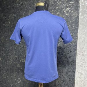 تیشرت-یقه-گرد-ette
