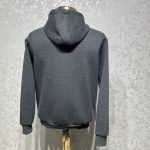 سویشرت کلاه دار ette