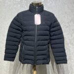 کاپشن-زمستانه-tommy-hilfiger