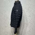 کاپشن-زمستانه-tommy-hilfiger