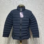 کاپشن-زمستانه-tommy-hilfiger
