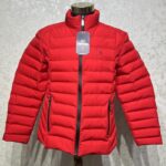 کاپشن-زمستانه-tommy-hilfiger