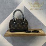 کیف دوشی کوچک Louis Vuitton تینیجری LV-BYORHAN-2026-001