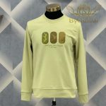 دورس مردانه برانگو BRANGO BRG-DRS-317