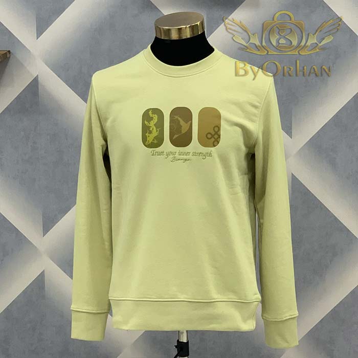 دورس مردانه برانگو BRANGO BRG-DRS-317