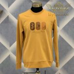 دورس مردانه برانگو BRANGO BRG-DRS-317