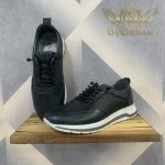 detector-men-leather-shoes-DTR-MEN-01
