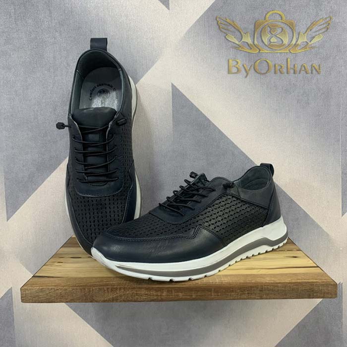 detector-men-leather-shoes-DTR-MEN-01