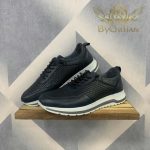 detector-men-leather-shoes-DTR-MEN-01