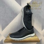 detector-men-leather-shoes-DTR-MEN-01
