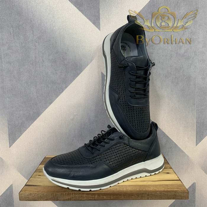 detector-men-leather-shoes-DTR-MEN-01