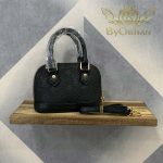 کیف دوشی کوچک Louis Vuitton تینیجری LV-BYORHAN-2026-001