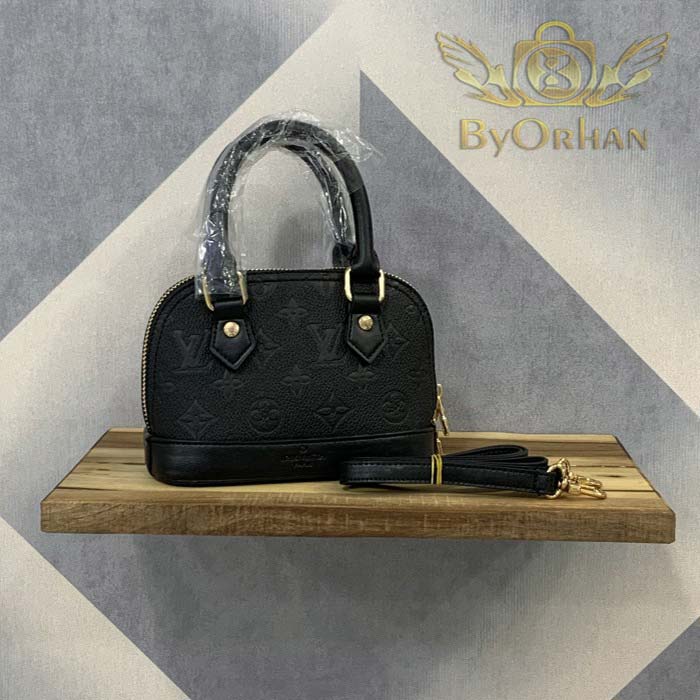 کیف دوشی کوچک Louis Vuitton تینیجری LV-BYORHAN-2026-001