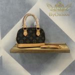 کیف دوشی کوچک Louis Vuitton تینیجری LV-BYORHAN-2026-001