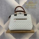 کیف مجلسی زنانه MICHAEL KORS مستر اروپایی کیفیت درجه 1 مدل MKB-EU-01