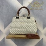 کیف مجلسی زنانه MICHAEL KORS مستر اروپایی کیفیت درجه 1 مدل MKB-EU-01