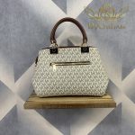 کیف مجلسی زنانه MICHAEL KORS مستر اروپایی کیفیت درجه 1 مدل MKB-EU-01
