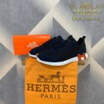 کفش مردانه برند HERMÈS مستر کوالیتی ایتالیا BO-HMS-MSH-001