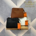 کیف زنانه برند HERMÈS مستر کوالیتی فرانسه BO-HMS-BAG-001