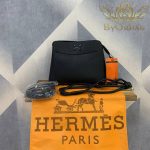 کیف زنانه برند HERMÈS مستر کوالیتی فرانسه BO-HMS-BAG-001