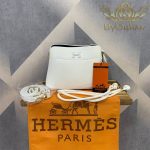 کیف زنانه برند HERMÈS مستر کوالیتی فرانسه BO-HMS-BAG-001