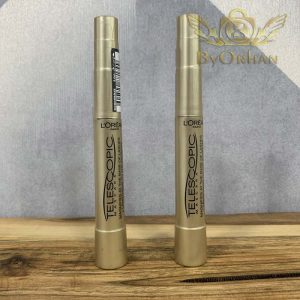 loreal-telescopic-mascara-france