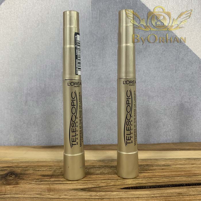 loreal-telescopic-mascara-france