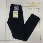 شلوار جین مردانه Mascherano پارچه ایتالیایی دوخت ترکیه MAS-JEAN-MEN-IT-00