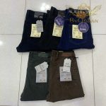شلوار جین مردانه Mascherano پارچه ایتالیایی دوخت ترکیه MAS-JEAN-MEN-IT-00