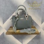 کیف صندوقی زنانه VAKKO مستر کوالیتی اروپایی VAK-BOX-WMN-MC-002