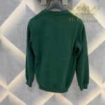پلیور مردانه سلانیک برند LORA PIANA مدل bo-lp-m-slnc-002