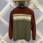 پلیور مردانه سلانیک برند POLO پولو bo-polo-slanic-m-001