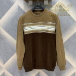 پلیور مردانه سلانیک برند POLO پولو bo-polo-slanic-m-001