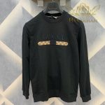 دورس نرم مردانه GUCCI مدل GUC-SW-03