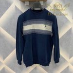 پلیور مردانه سلانیک برند LORA PIANA مدل bo-lp-m-slnc-002