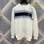 پلیور مردانه سلانیک برند LORA PIANA مدل bo-lp-m-slnc-002