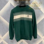 پلیور مردانه سلانیک برند LORA PIANA مدل bo-lp-m-slnc-002