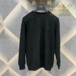 پلیور سلانیک مردانه Tommy Hilfiger مدل th-slk-03