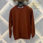 پلیور سلانیک مردانه Tommy Hilfiger مدل th-slk-03